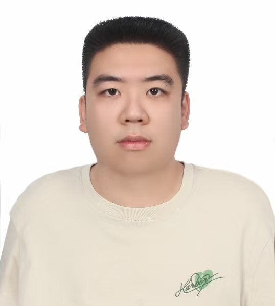 免费观看已满十八岁电视剧动漫版