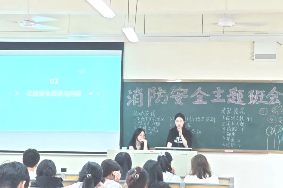 免费观看已满十八岁电视剧动漫版