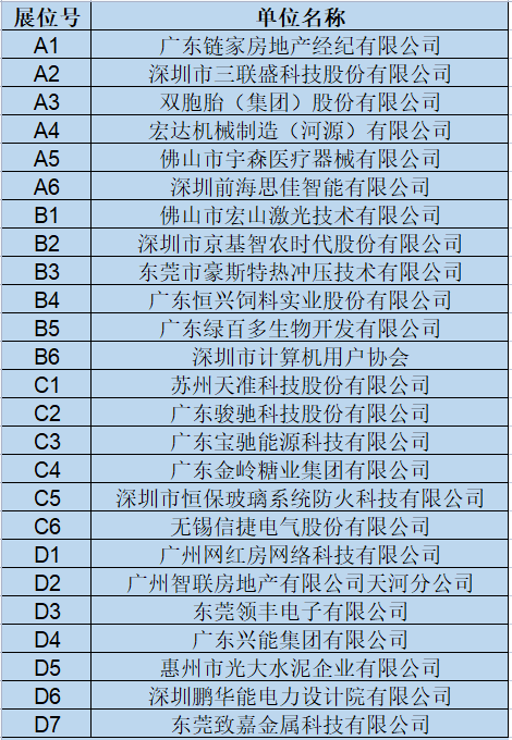 免费观看已满十八岁电视剧动漫版