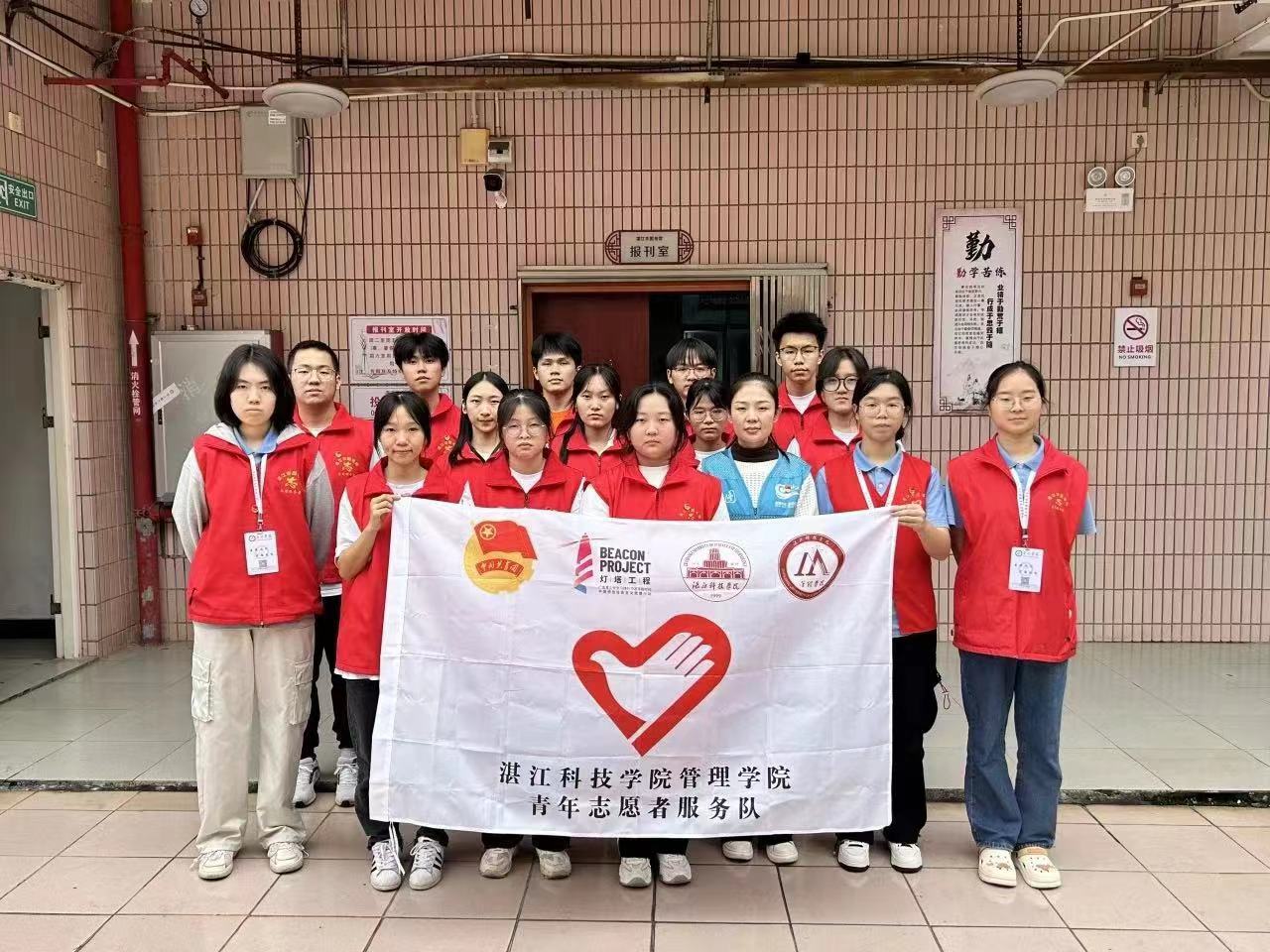 免费观看已满十八岁电视剧动漫版