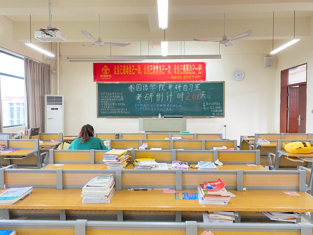 免费观看已满十八岁电视剧动漫版