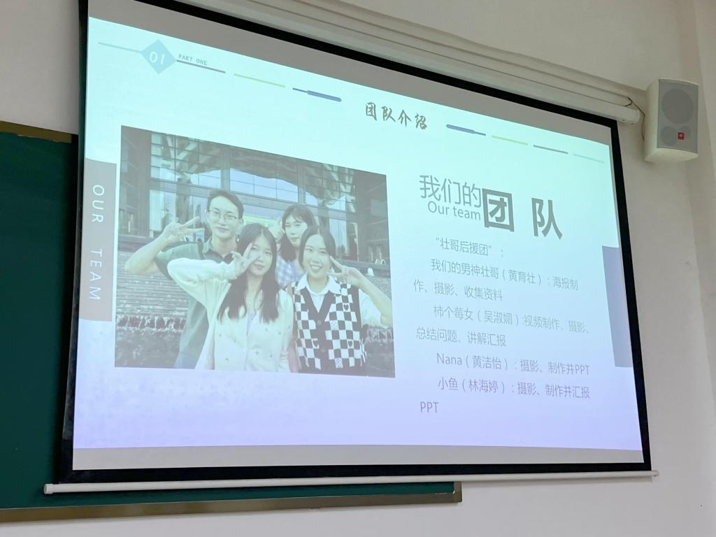 免费观看已满十八岁电视剧动漫版