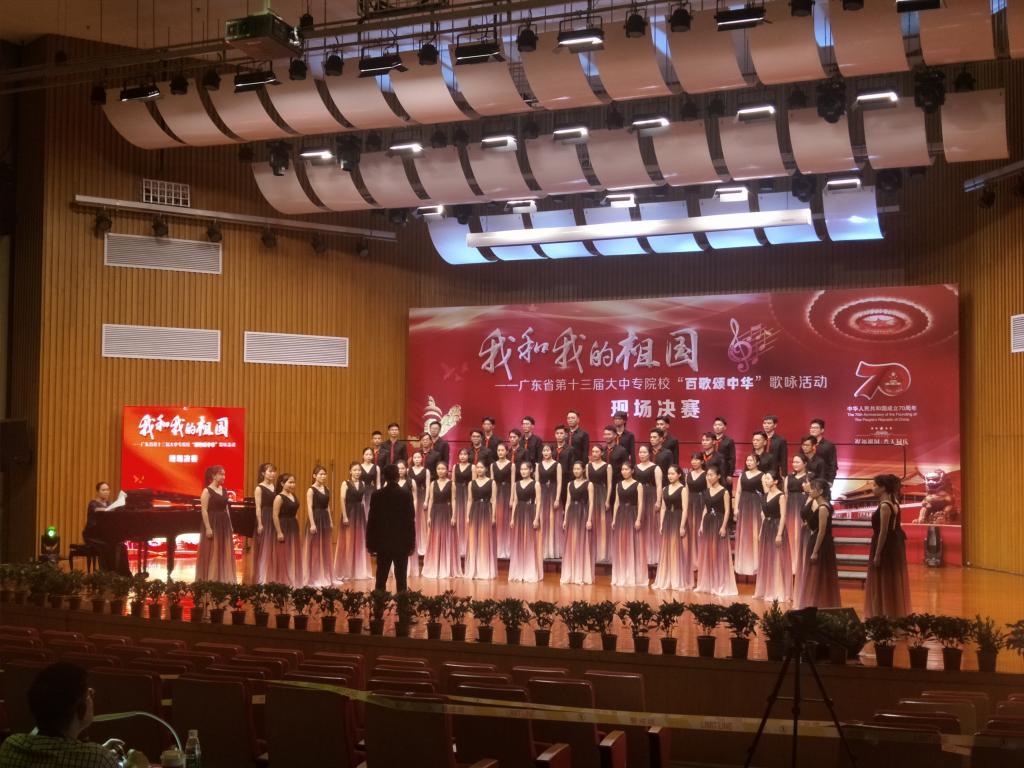 免费观看已满十八岁电视剧动漫版