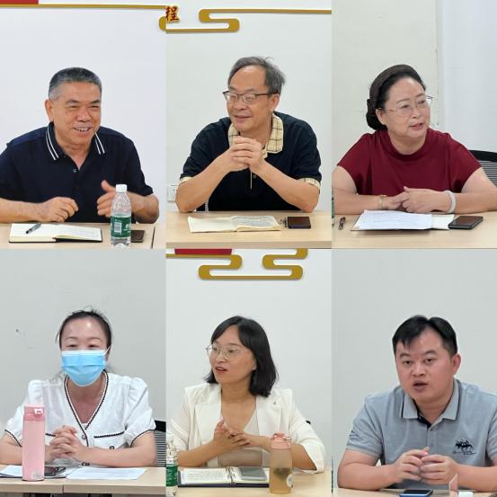 免费观看已满十八岁电视剧动漫版