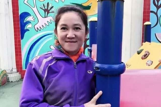 免费观看已满十八岁电视剧动漫版