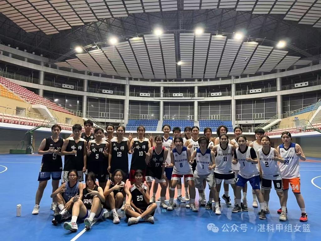 免费观看已满十八岁电视剧动漫版