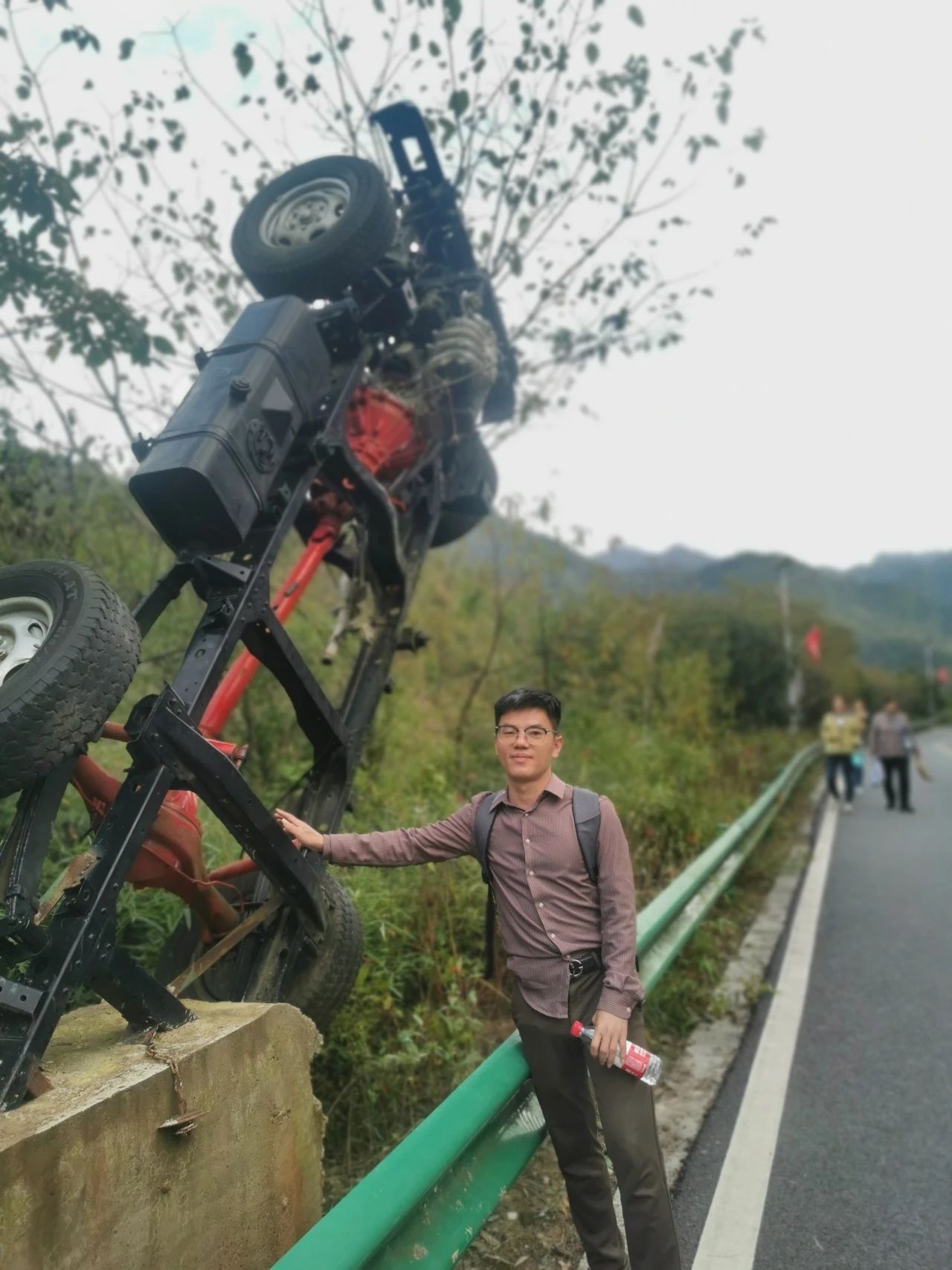 免费观看已满十八岁电视剧动漫版