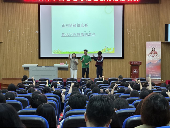 免费观看已满十八岁电视剧动漫版