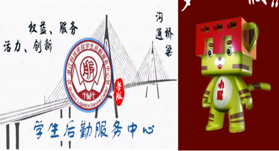 免费观看已满十八岁电视剧动漫版