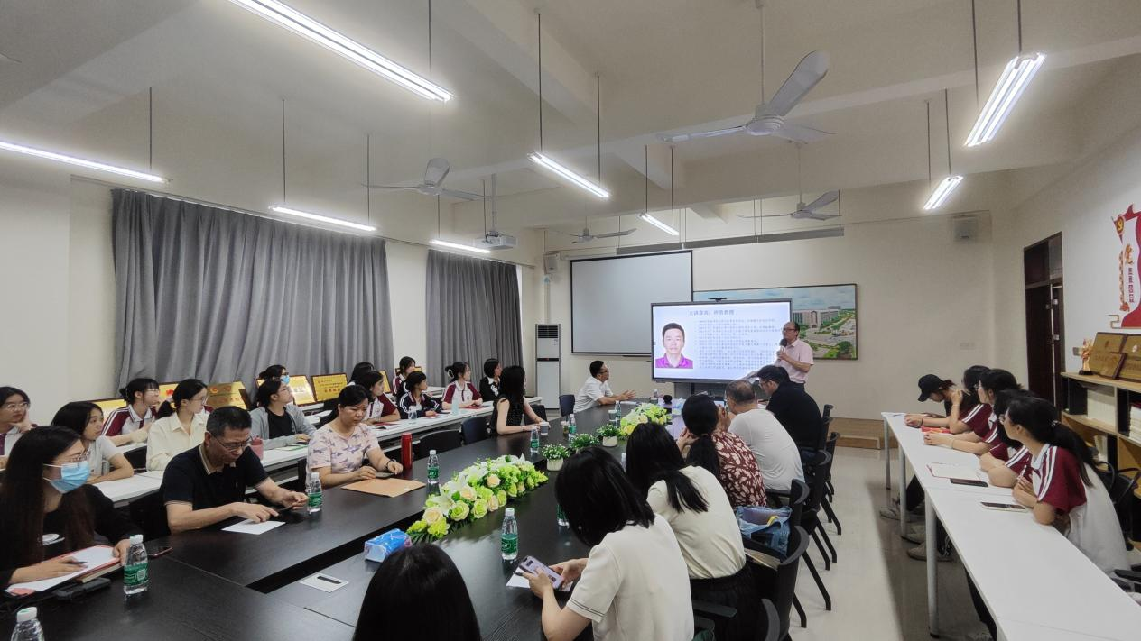 免费观看已满十八岁电视剧动漫版