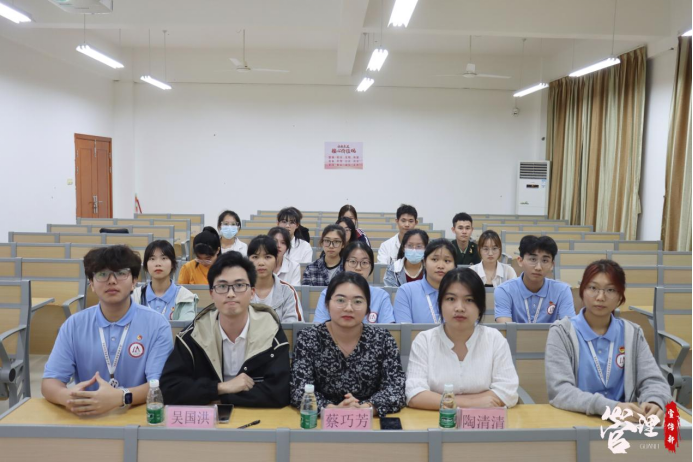 免费观看已满十八岁电视剧动漫版