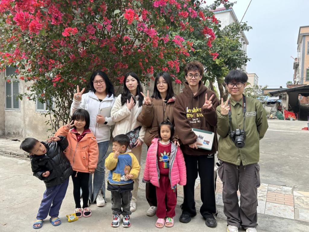 免费观看已满十八岁电视剧动漫版