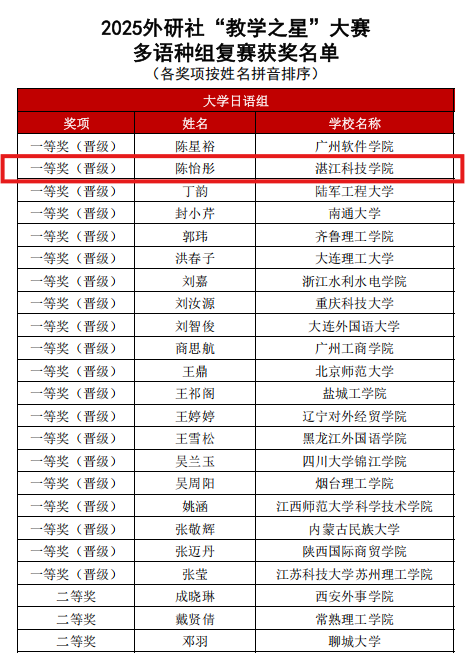 免费观看已满十八岁电视剧动漫版