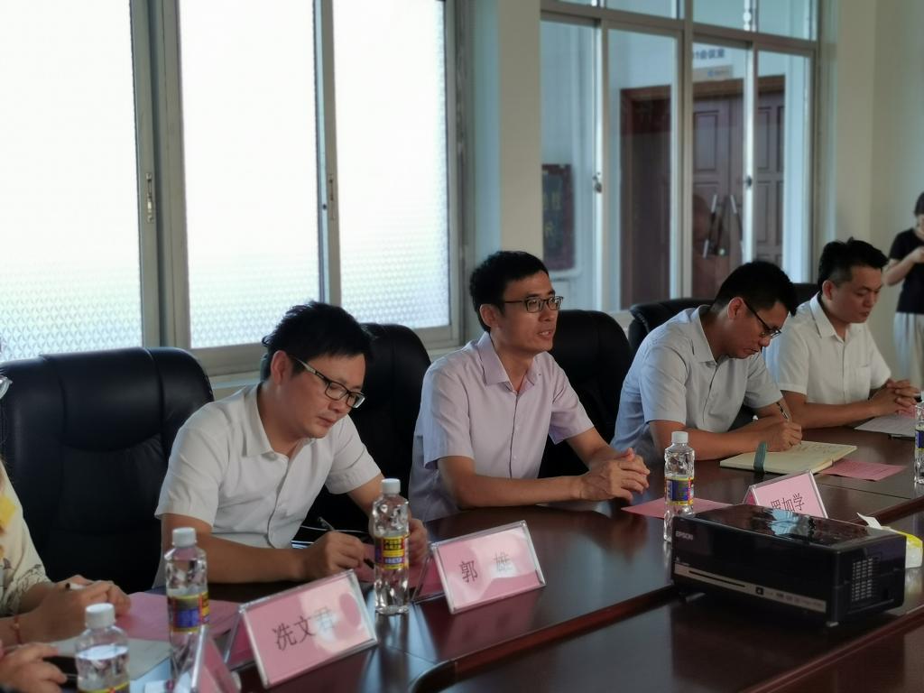 免费观看已满十八岁电视剧动漫版