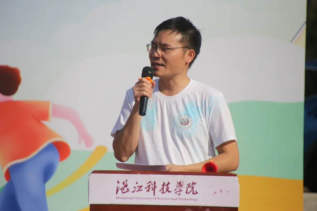 免费观看已满十八岁电视剧动漫版