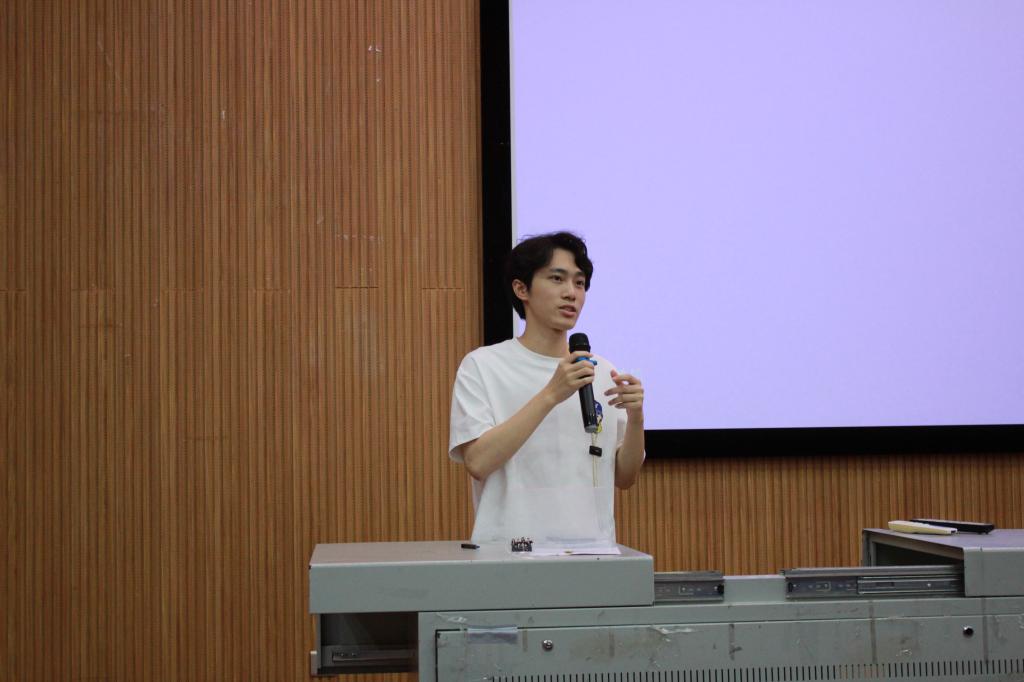 免费观看已满十八岁电视剧动漫版