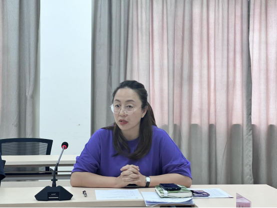 免费观看已满十八岁电视剧动漫版