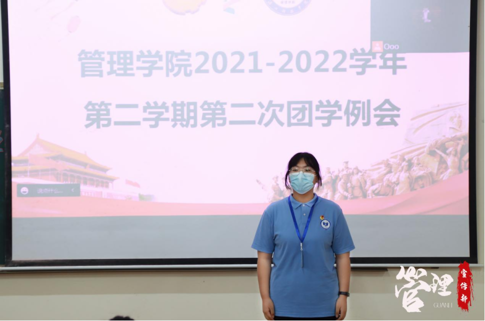 免费观看已满十八岁电视剧动漫版