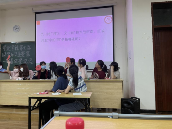 免费观看已满十八岁电视剧动漫版