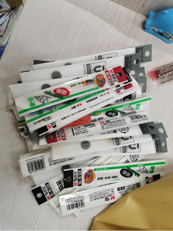 免费观看已满十八岁电视剧动漫版