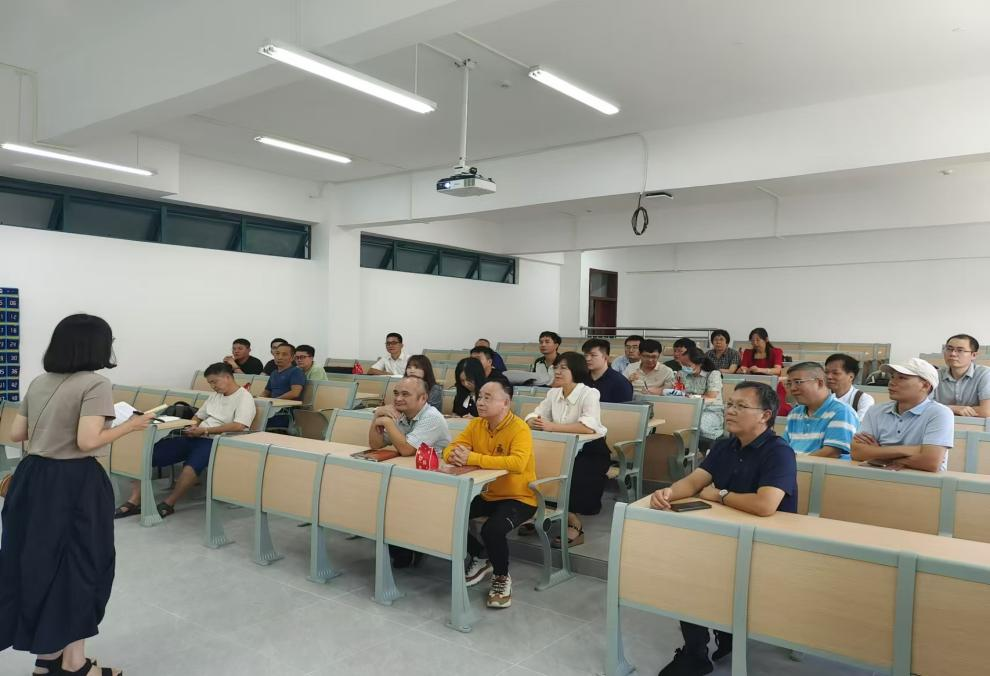 图片2 图片2