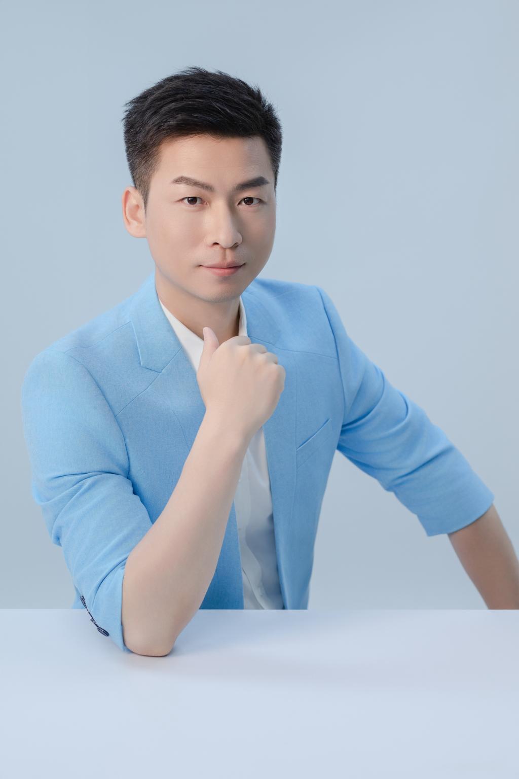 免费观看已满十八岁电视剧动漫版