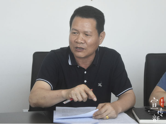 免费观看已满十八岁电视剧动漫版