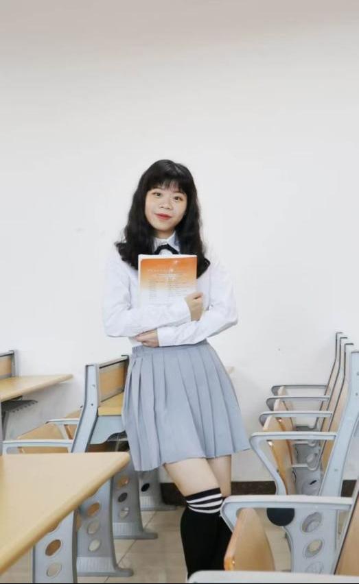 免费观看已满十八岁电视剧动漫版