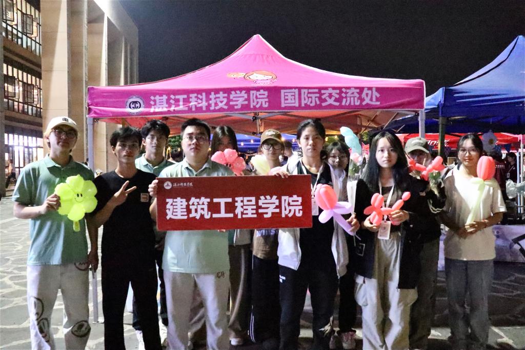 免费观看已满十八岁电视剧动漫版