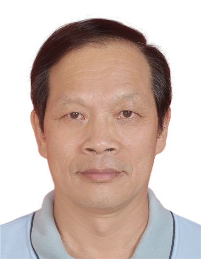 免费观看已满十八岁电视剧动漫版