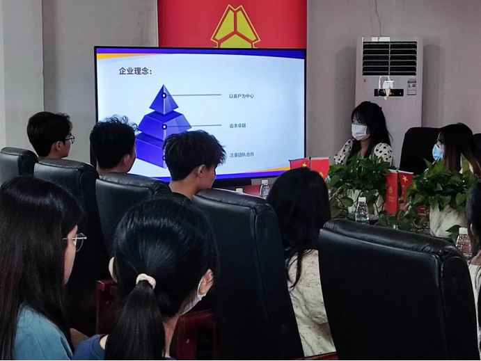 免费观看已满十八岁电视剧动漫版