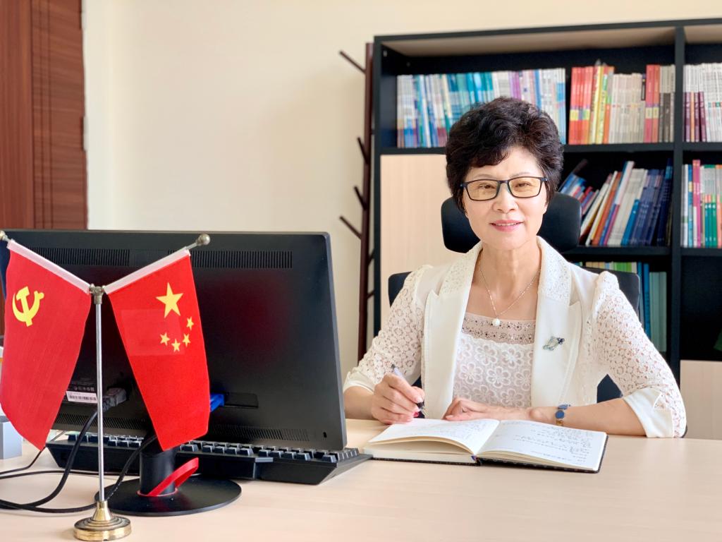 免费观看已满十八岁电视剧动漫版