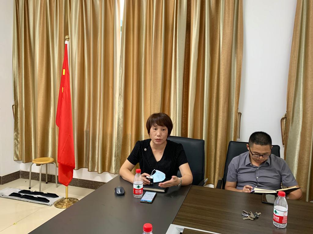 免费观看已满十八岁电视剧动漫版