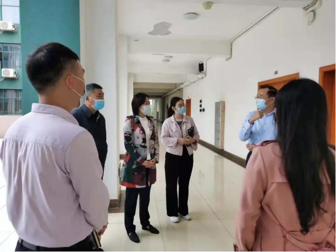 免费观看已满十八岁电视剧动漫版