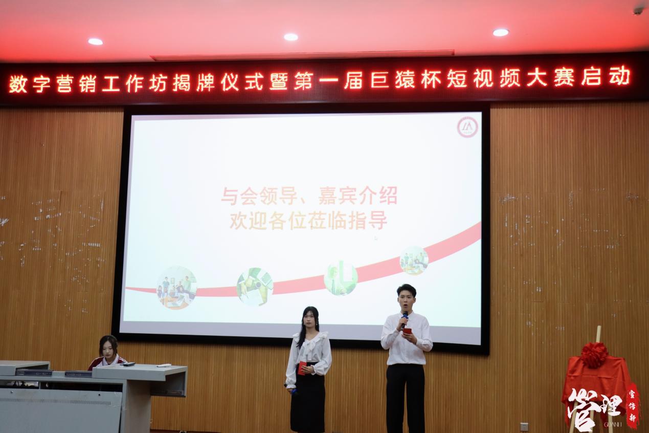 免费观看已满十八岁电视剧动漫版