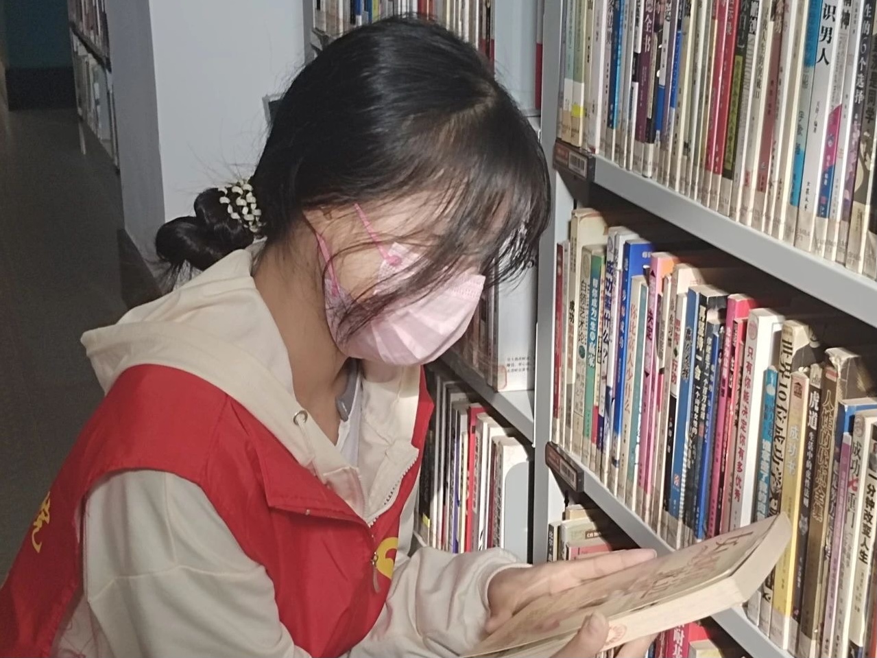 免费观看已满十八岁电视剧动漫版