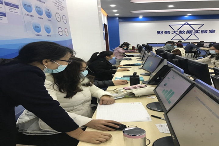 7杨老师指导操作 7杨老师指导操作