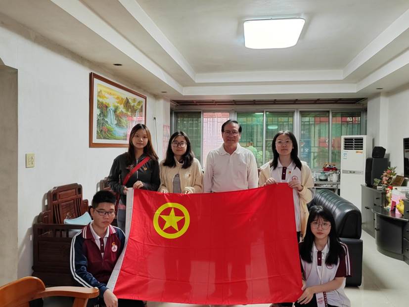微信图片_20230409151810 微信图片_20230409151810