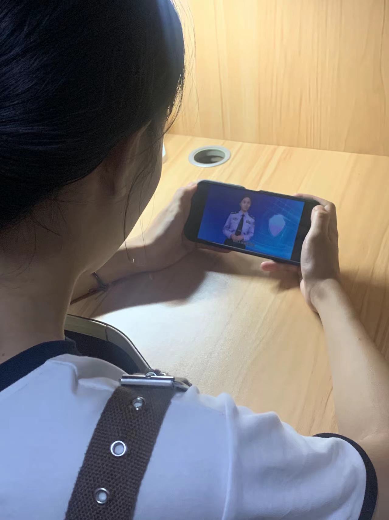 免费观看已满十八岁电视剧动漫版