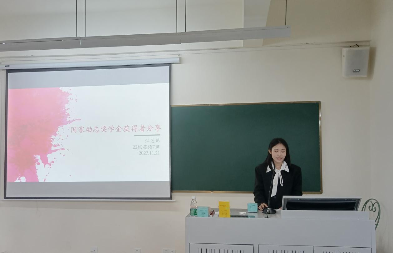 免费观看已满十八岁电视剧动漫版