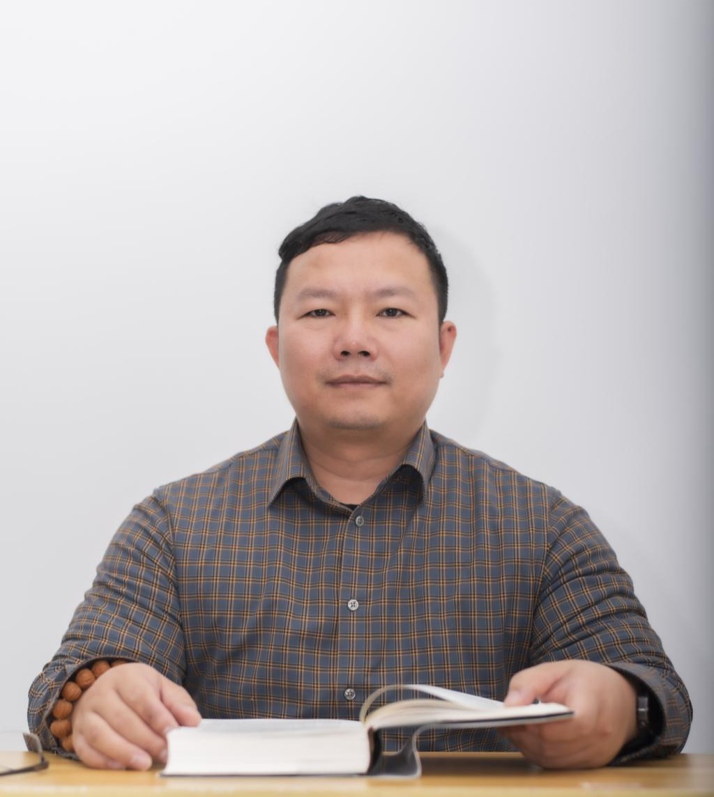 免费观看已满十八岁电视剧动漫版