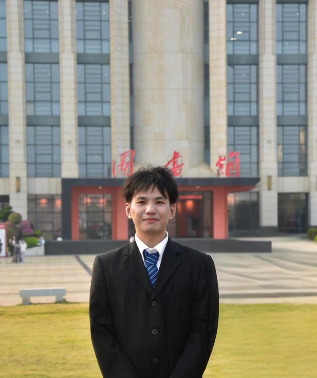 免费观看已满十八岁电视剧动漫版