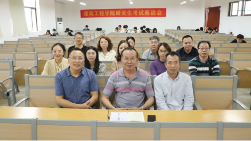 免费观看已满十八岁电视剧动漫版