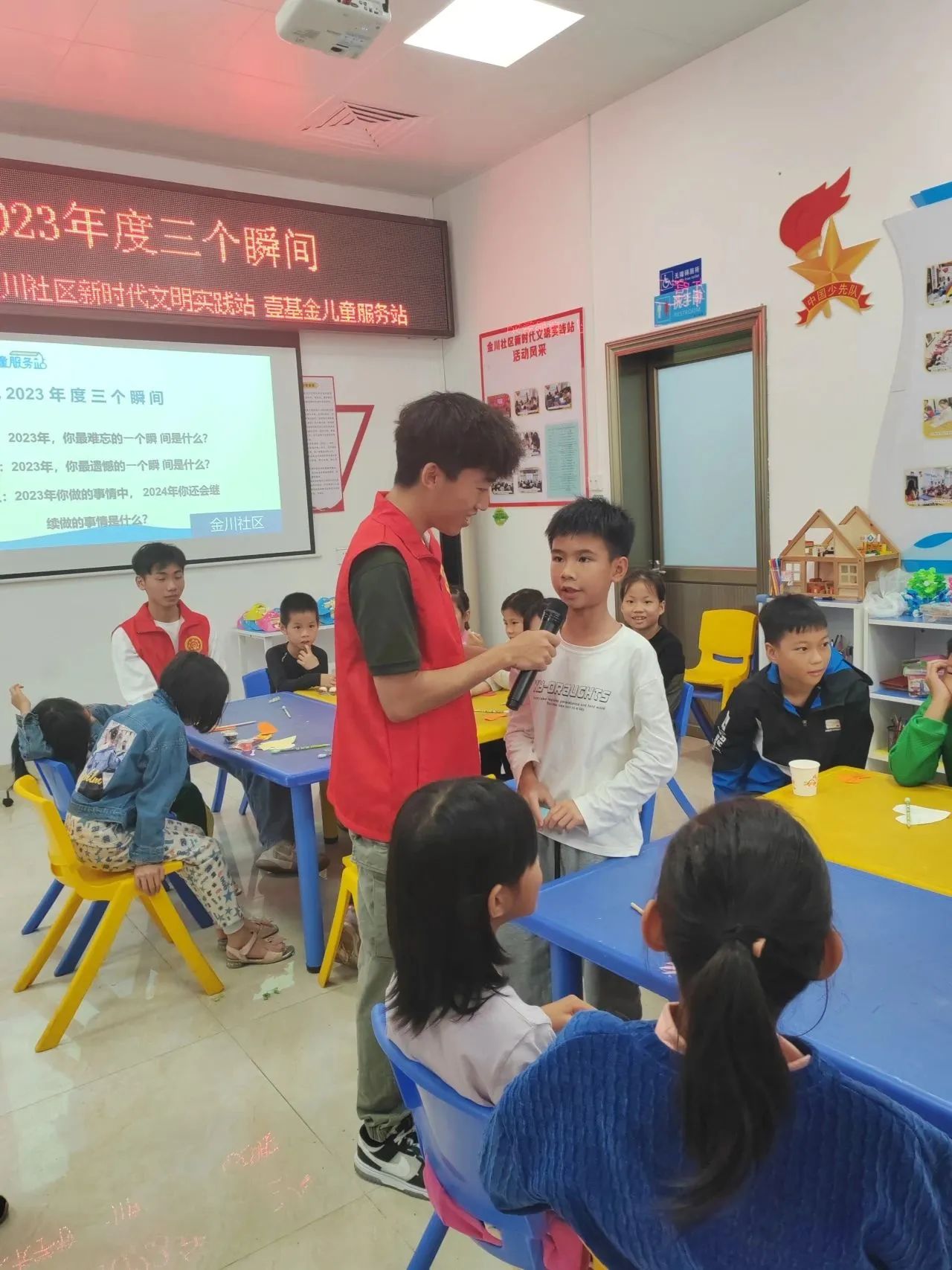 免费观看已满十八岁电视剧动漫版