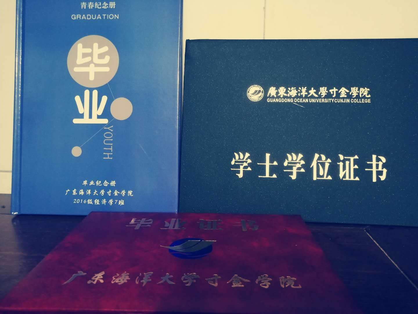 免费观看已满十八岁电视剧动漫版