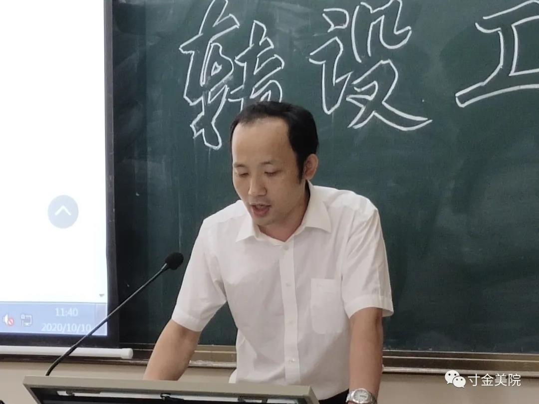 免费观看已满十八岁电视剧动漫版