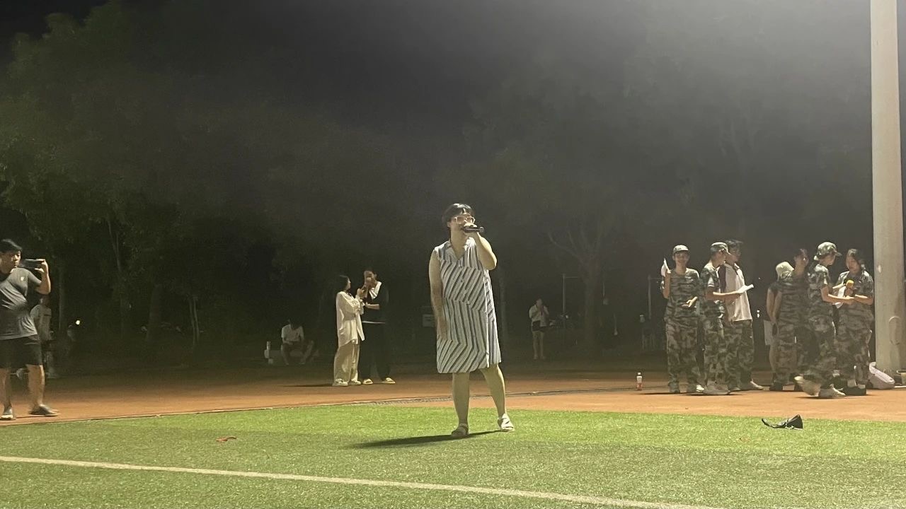 免费观看已满十八岁电视剧动漫版