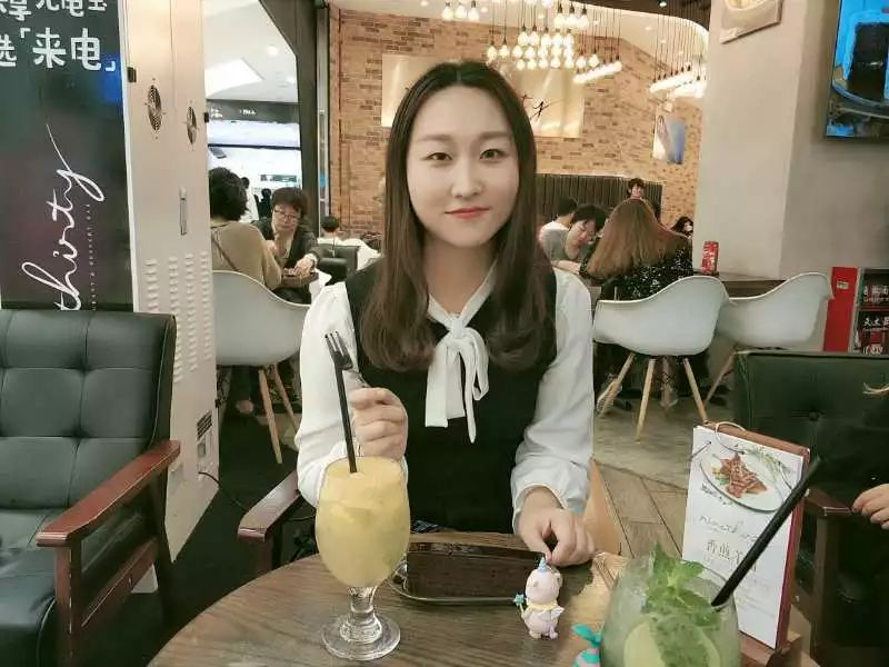 免费观看已满十八岁电视剧动漫版