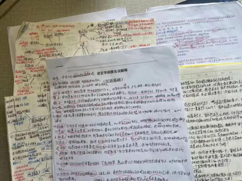 免费观看已满十八岁电视剧动漫版