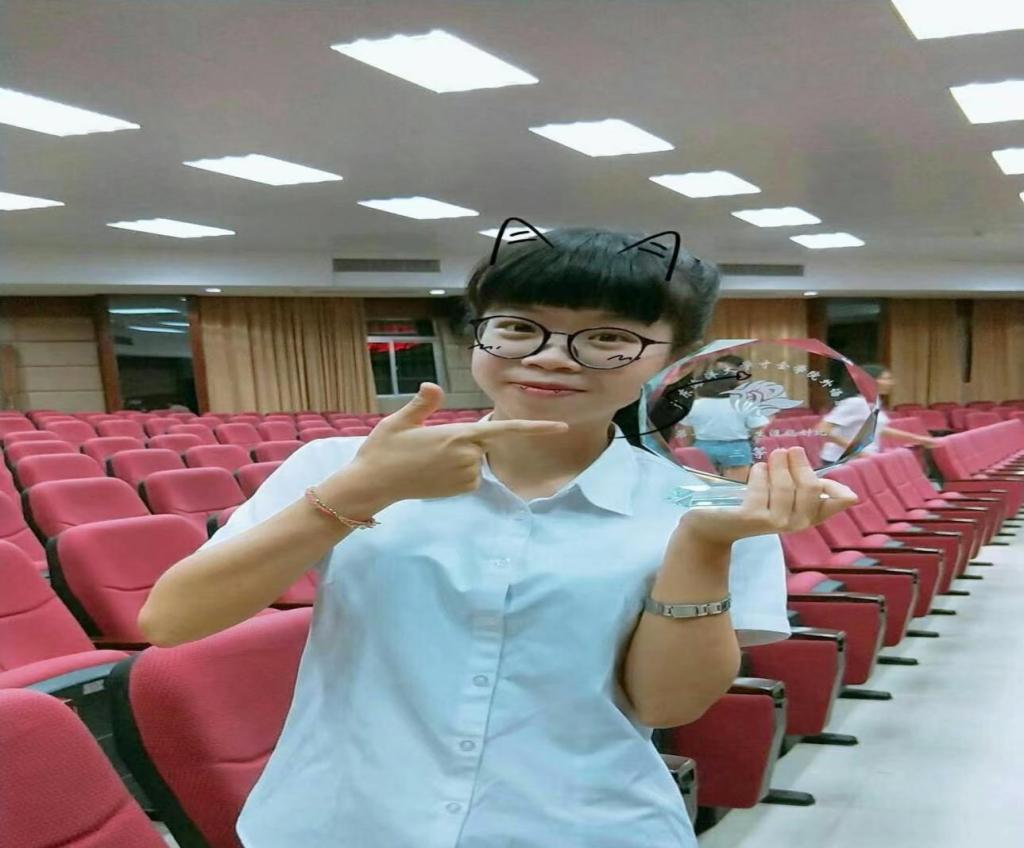免费观看已满十八岁电视剧动漫版
